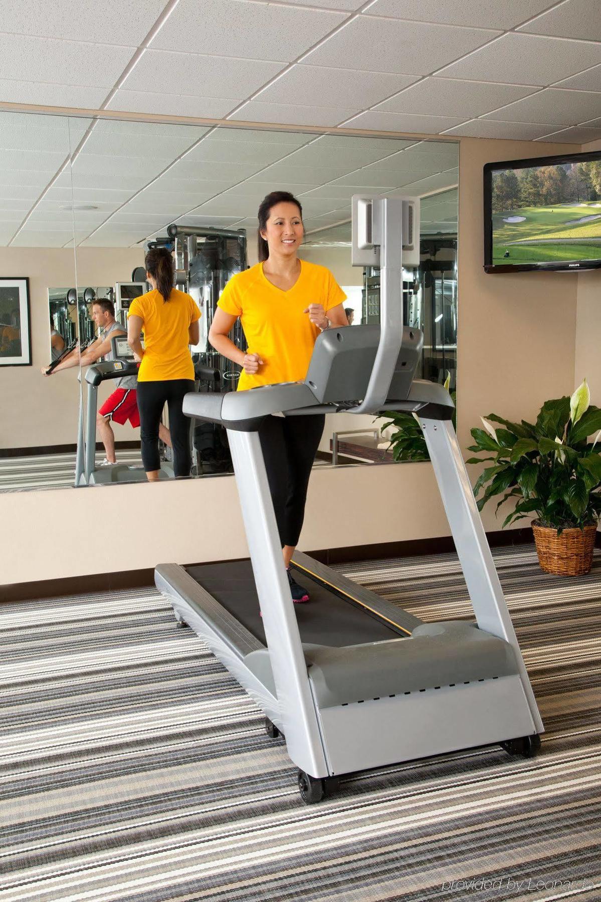 Candlewood Suites Mishawaka By Ihg Ngoại thất bức ảnh